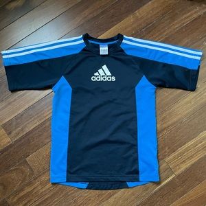 Adidas kids